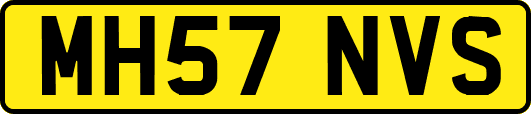 MH57NVS
