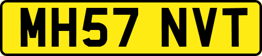 MH57NVT