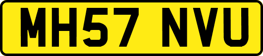 MH57NVU