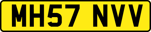 MH57NVV