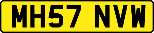 MH57NVW