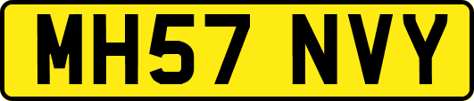 MH57NVY