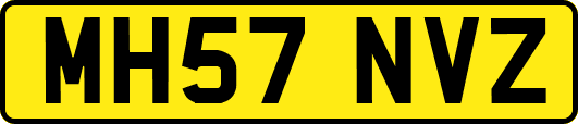 MH57NVZ