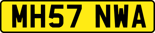 MH57NWA