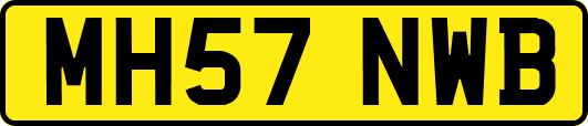 MH57NWB