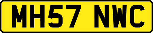 MH57NWC