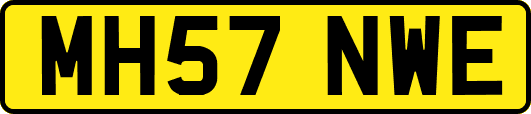 MH57NWE