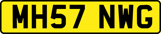 MH57NWG