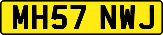 MH57NWJ