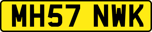 MH57NWK