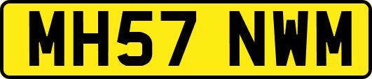 MH57NWM