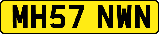 MH57NWN