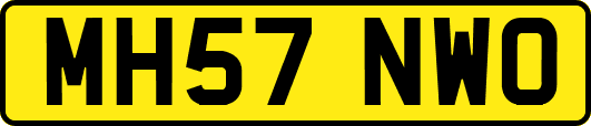 MH57NWO