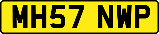 MH57NWP