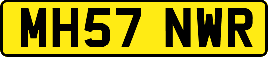 MH57NWR