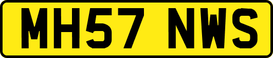 MH57NWS
