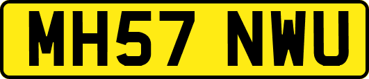MH57NWU