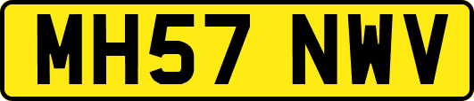 MH57NWV
