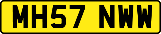 MH57NWW