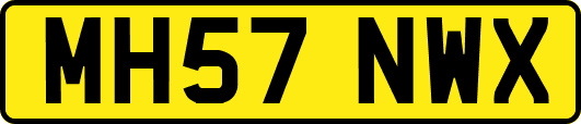 MH57NWX