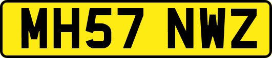 MH57NWZ