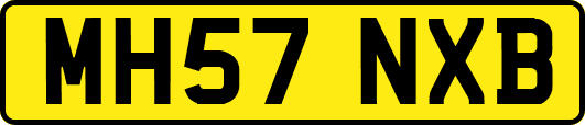 MH57NXB