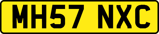 MH57NXC