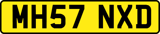 MH57NXD