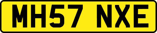 MH57NXE