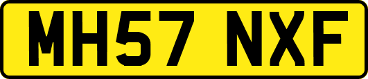 MH57NXF