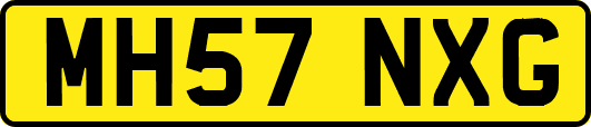 MH57NXG