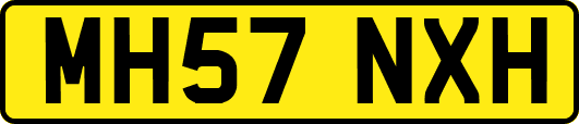 MH57NXH
