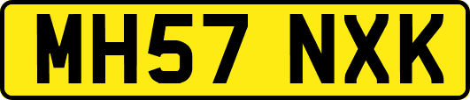 MH57NXK