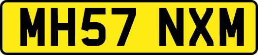 MH57NXM