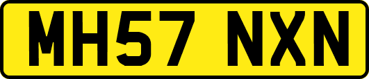 MH57NXN