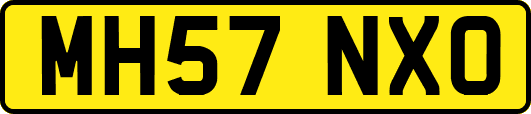 MH57NXO