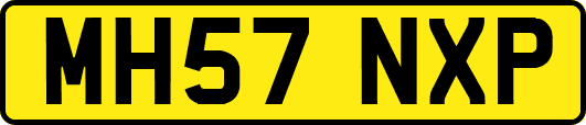 MH57NXP