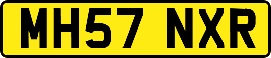 MH57NXR