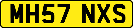 MH57NXS