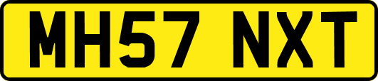 MH57NXT