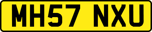 MH57NXU