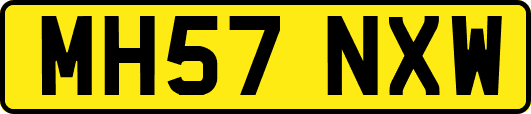 MH57NXW
