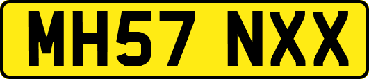 MH57NXX