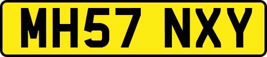 MH57NXY