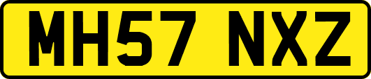 MH57NXZ