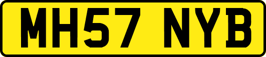 MH57NYB