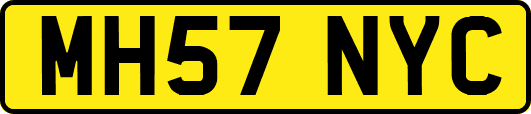 MH57NYC
