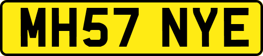 MH57NYE