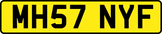 MH57NYF