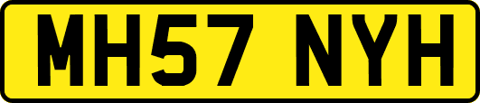 MH57NYH